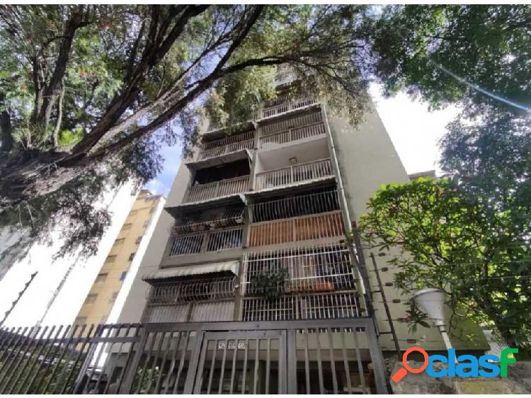 Excelente Oportunidad en Venta Apartamento en La California