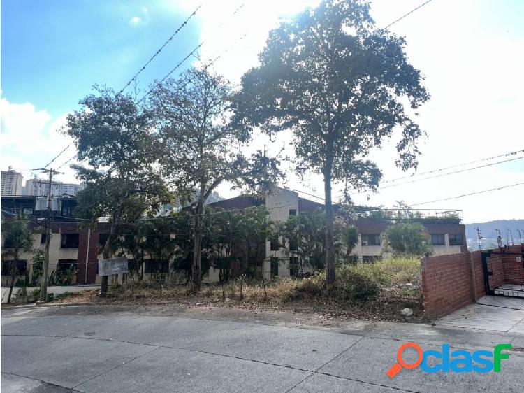 Excelente Terreno en Venta en El Peñon 78-23-60