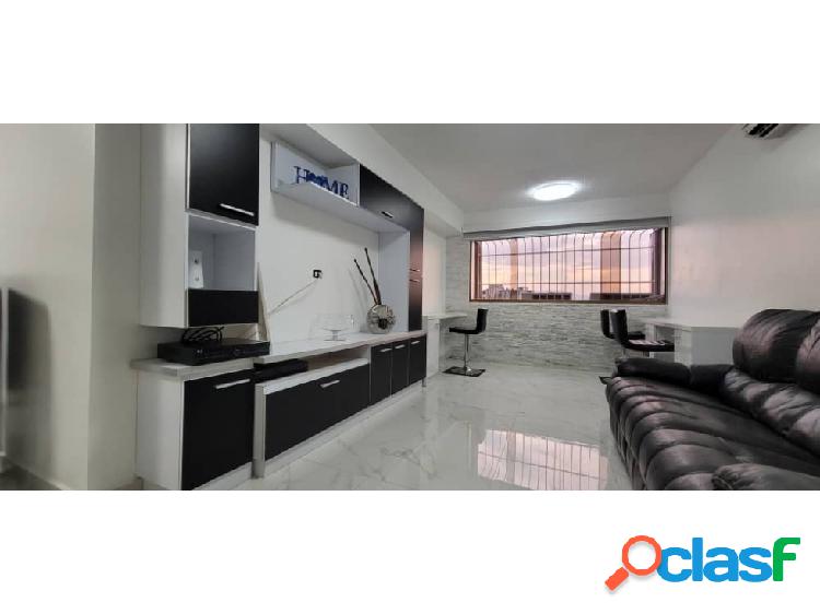 Exclusivo Apartamento en Terrazas del Avila