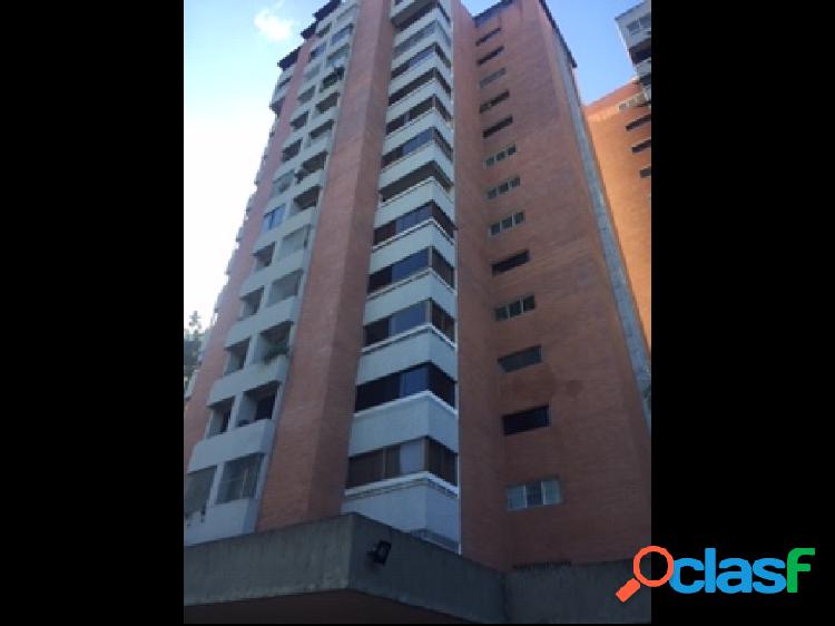 Exclusivo y Cómodo Apartamento