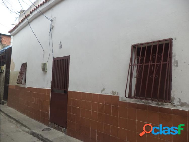 Gran oferta, Hermosa Casa en venta ubicada en San Martín