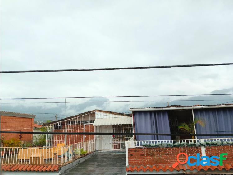 Guatire Casa en venta