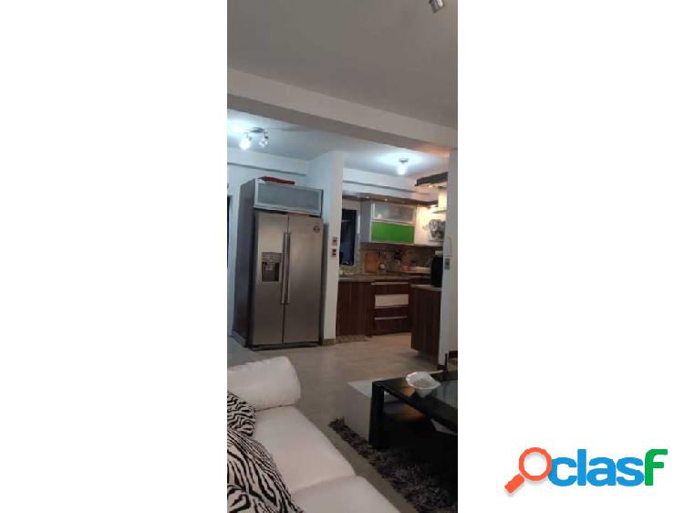 HERMOSO TOWNHOUSE EN NAGUANAGUA, GUAYABAL. POZO DE AGUA.