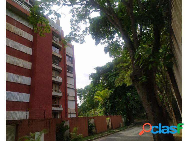 HERMOSO Y AMPLIO APARTAMENTO EN VENTA EN LA TAHONA 208m2