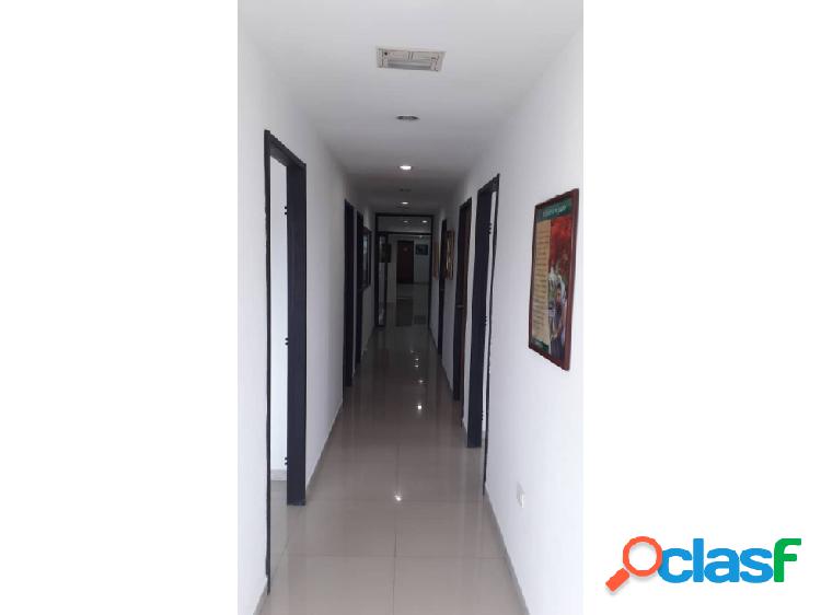 HOTEL AYACUCHO PLAZA EN VENTA CENTRO DE BARQUISIMETO