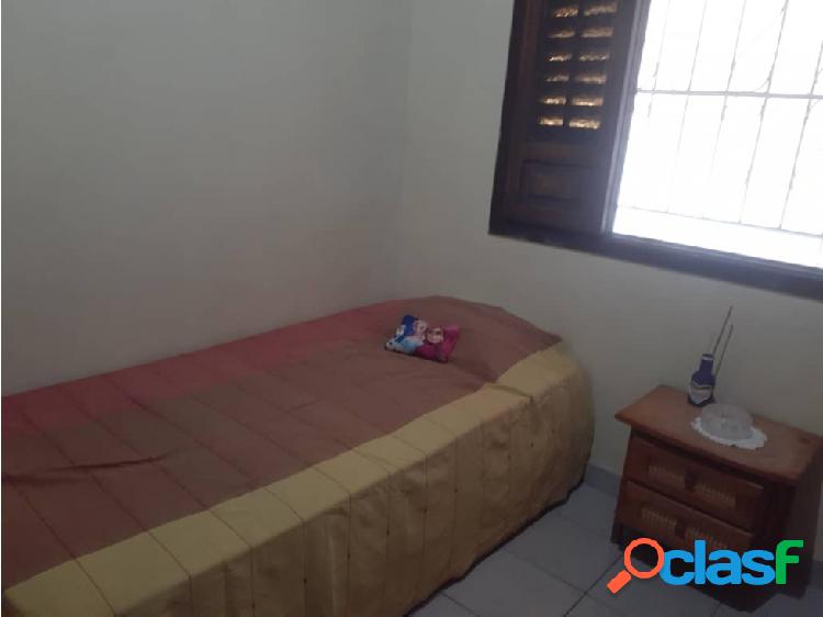 Habitacion en Alquiler Urb Naranjal Naguanagua AA-7452251