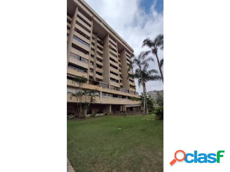 Hermoso Apartamento Santa Rosa de Lima Res. Valle Alto LL10