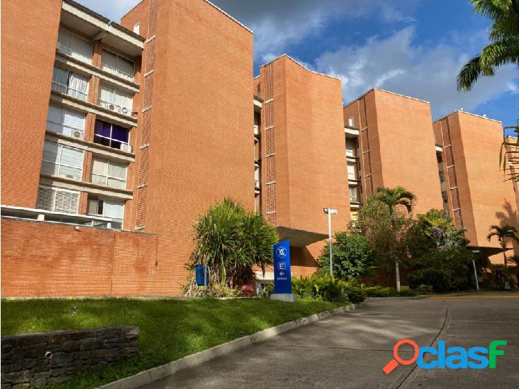 Hermoso Apartamento en Venta Altos de Villanueva 106 m2