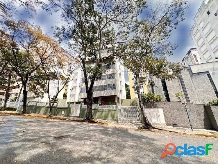 Hermoso Apartamento en venta en Los Caobos 212m2