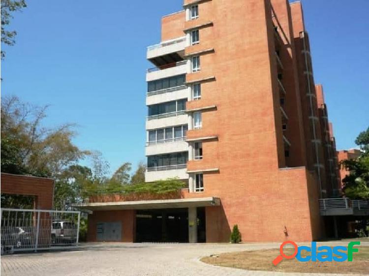 Hermoso PH en Venta Conj. Res. Altos de San Gabriel 259m2