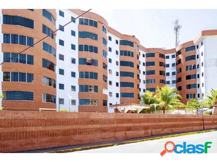 Higuerote | Miranda | Apartamento en Venta | PD-23-001