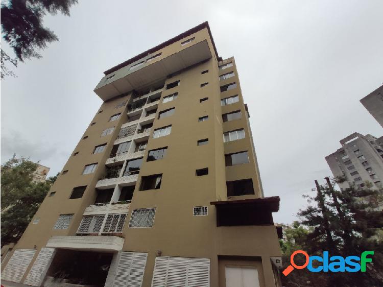 LA BOYERA APARTAMENTO EN VENTA Laro