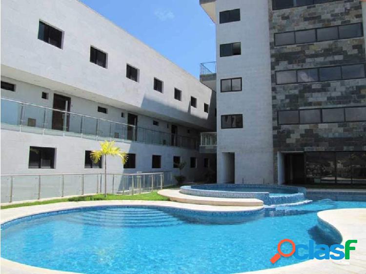 LA ROCA LOFT APARTAMENTO LUJO MARGARITA