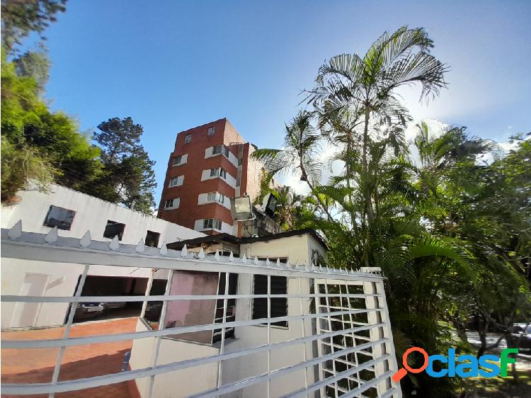 LA TAHONA. VENTA APARTAMENTO 112.57 MT2 / 4H / 3B / 2E