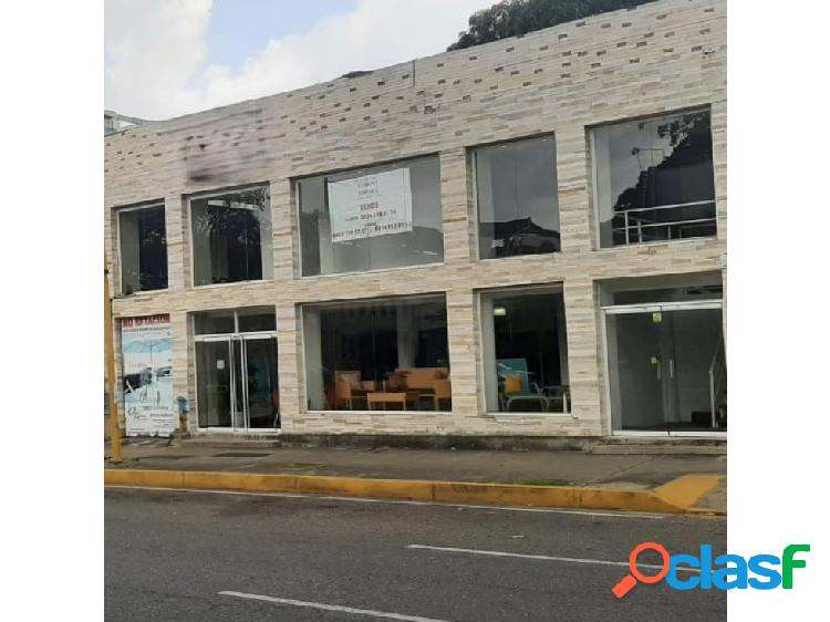 LOCAL COMERCIAL – ALQUILER/VENTA EL VIÑEDO