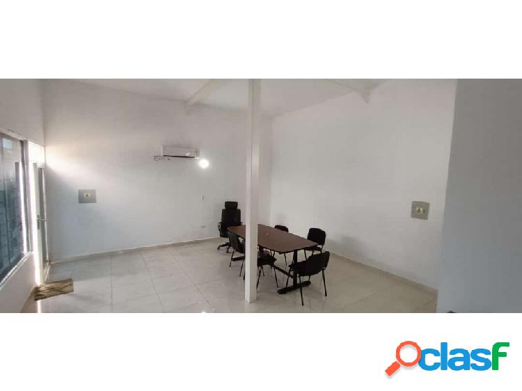 LOCAL COMERCIAL DIVINA PASTORA VE02-1747ST-MTRU