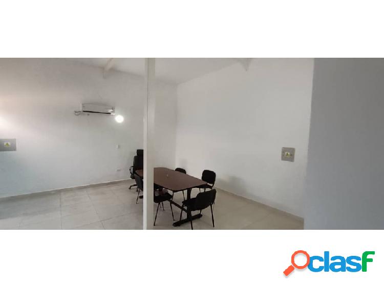 LOCAL COMERCIAL DIVINA PASTORA VE02-1748ST-MTRU