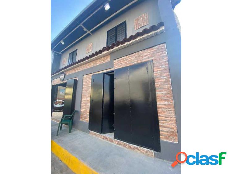 LOCAL COMERCIAL EN SANTA ROSA. PUNTO COMERCIAL. AV LAS