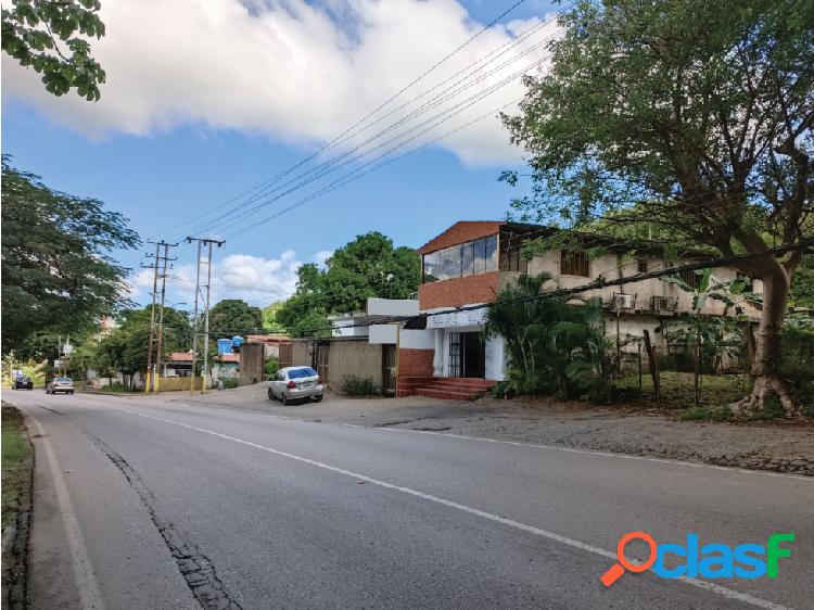 LOCAL COMERCIAL, LA ASUNCIÓN,+R, ALQUILER MARGARITA