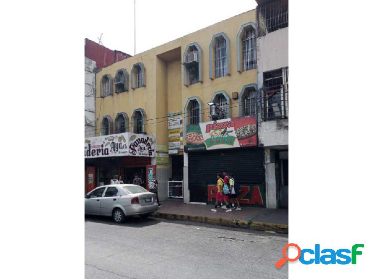 LOCAL EN ALQUILER AV. BOLÍVAR MATURIN