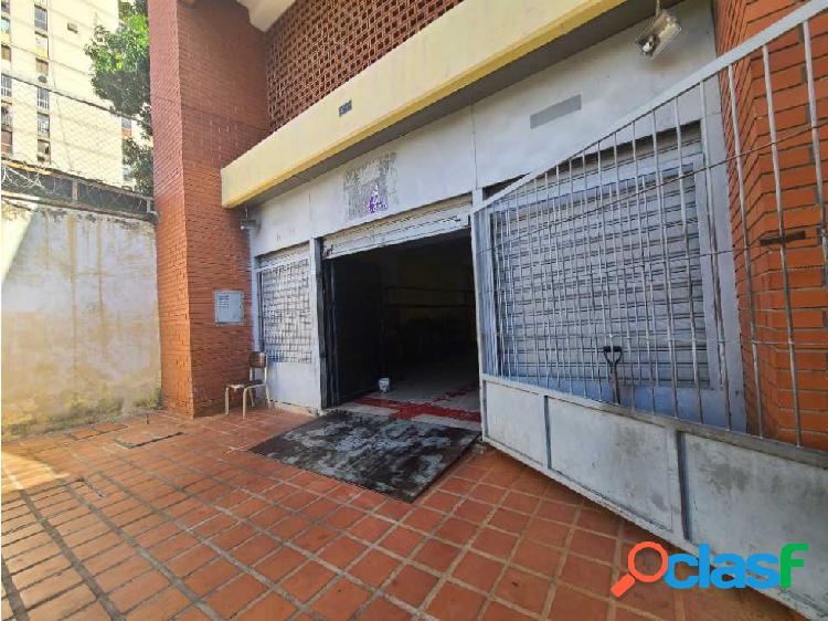 LOCAL EN VENTA CENTRO VALENCIA AS-7314263