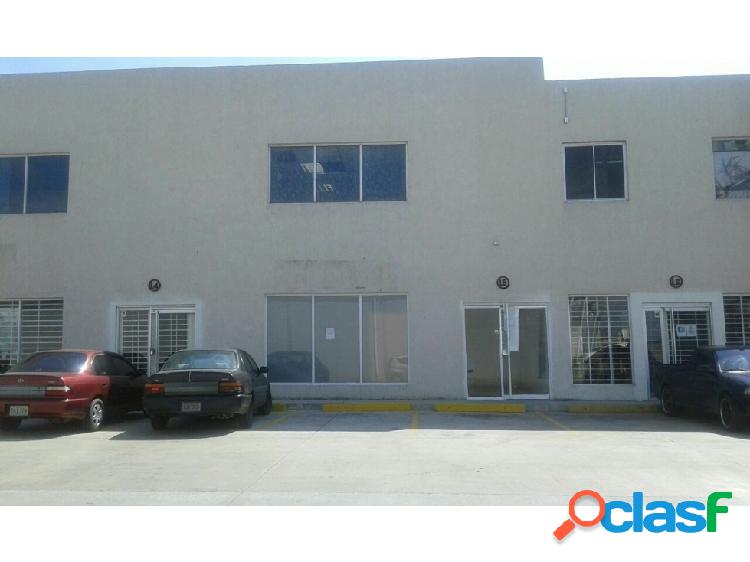 LOCAL EN VENTA SAN DIEGO-CIUDAD INDUSTRIAL LA UNIÓN