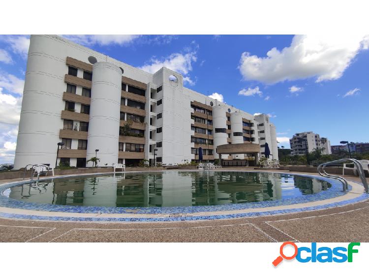 LOMAS DEL MIRADOR APARTAMENTO EN VENTA/ ALQUILER 4H 5B 3E