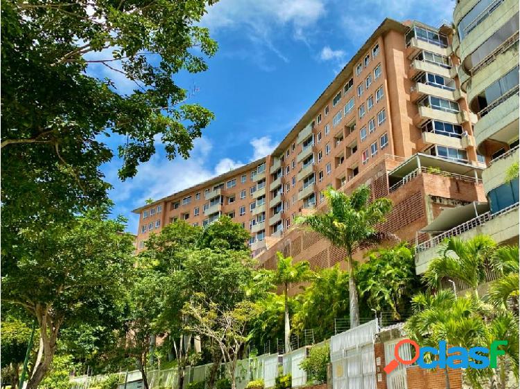 LOMAS DEL SOL APARTAMENTO 90M2, 2 HAB, 2 BAÑOS Y 2 P/E