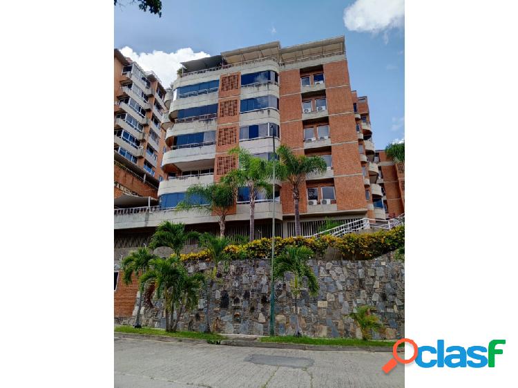 LOMAS DEL SOL vendo apartamento 91 m2 2H-2B-2P