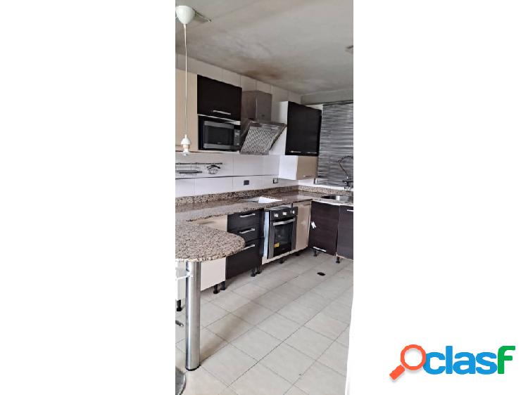 LOS CAOBOS. APARTAMENTO VENTA RES VALLE FLORIDA EPAP