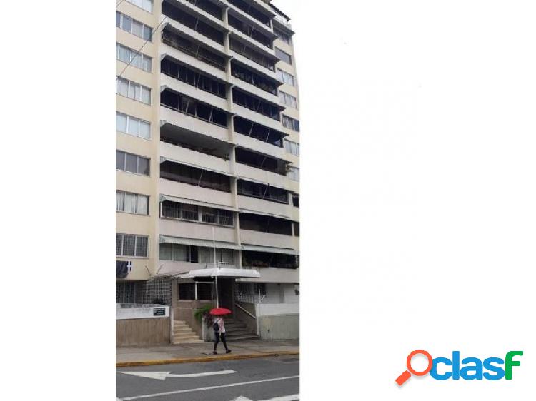 LOS PALOS GRANDES VENTA EXCELENTE APTO 165 M2