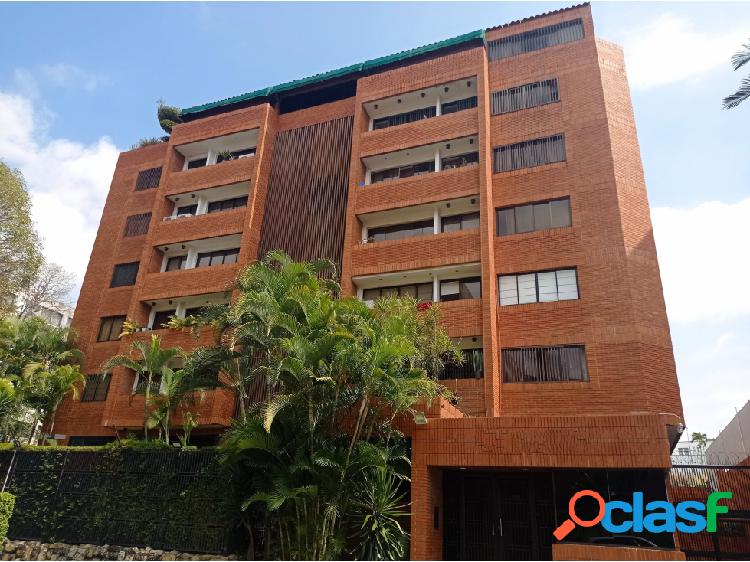 LOS SAMANES. VENTA APARTAMENTO 141M2 4H/4B/2P