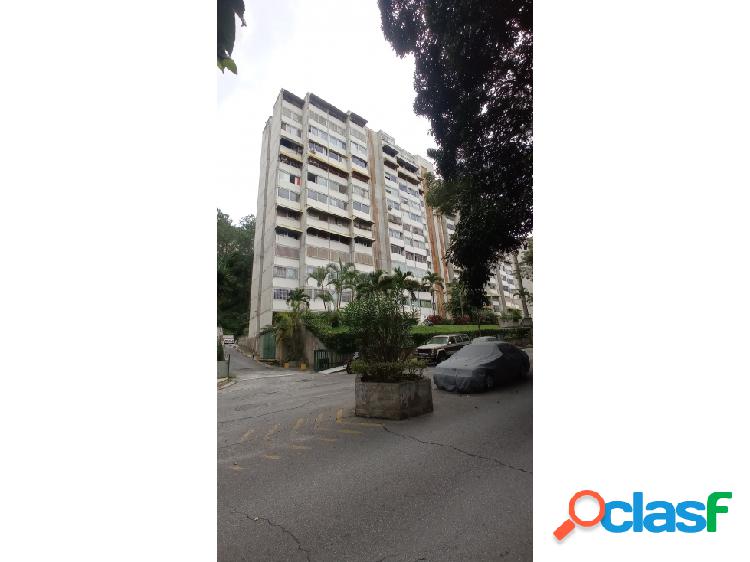 La Bonita Apartamento en Venta YC16W