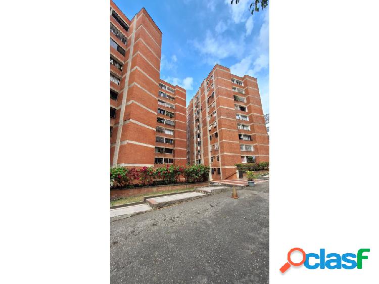 La Boyera - Apartamento en Oportunidad