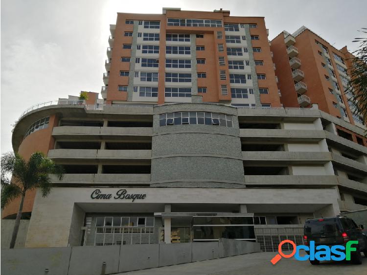 La Boyera | El Hatillo | Apartamento en Venta | MB-22-008