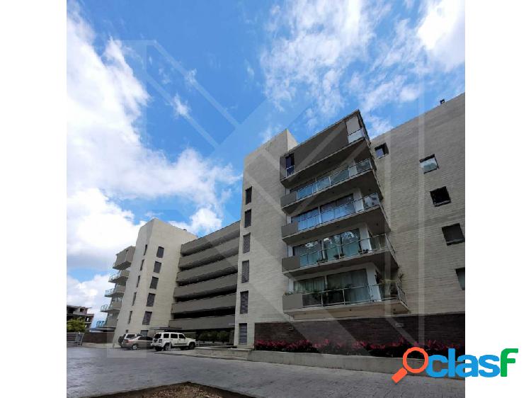 La Boyera (La Cabaña) - Apartamento en venta