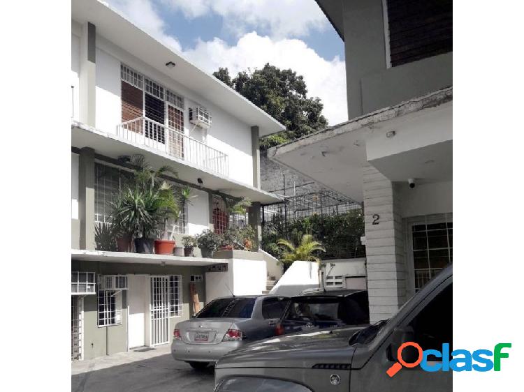 La Castellana | Chacao | Apartamento en Venta | NL-19-002