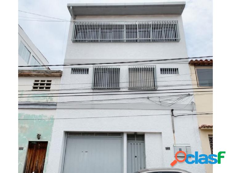 La Florida Casa para uso de Oficina en Venta