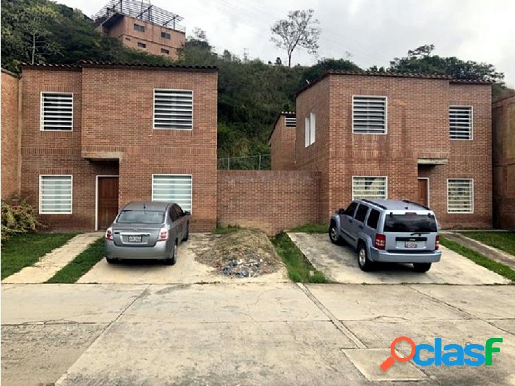 La Lagunita | Villas | El Hatillo | Casa en Venta |