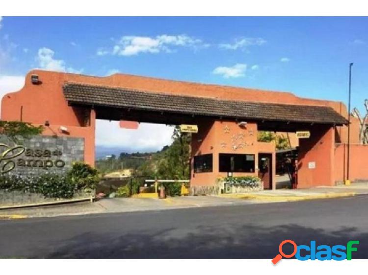 La Tahona. Venta apartamento 118m2 3h/2.5b/2p 9178