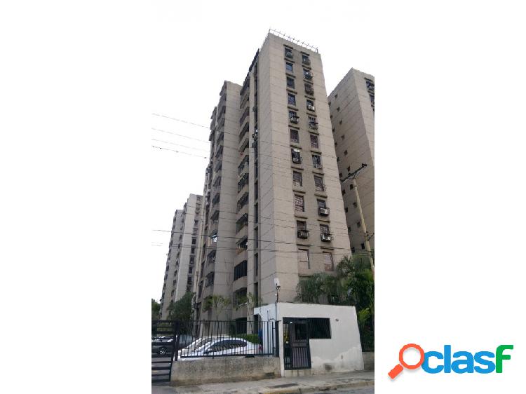 La Vaquera Apartamento en Venta YC01W