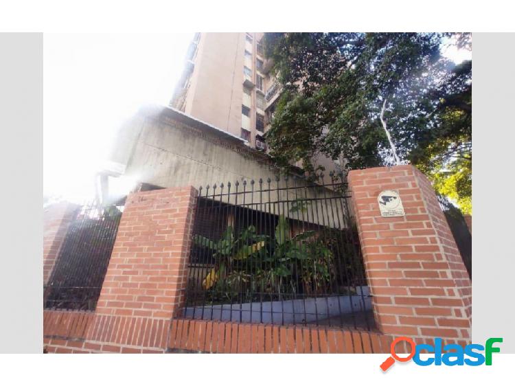 La Yaguara / Vista Alegre Local en venta Ex Agencia Bancaria