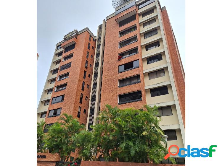 Llano Verde, apartamento en VENTA