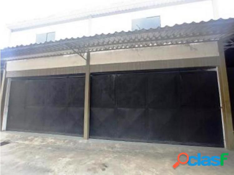 Local Comercial En Venta - Baruta 124 Mts2 Caracas