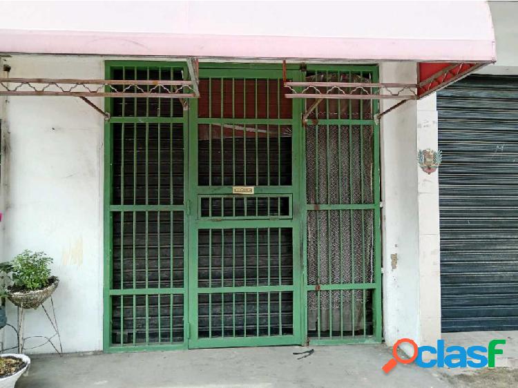 Local Comercial en Alquiler ubicado en Guacara,la Juventud