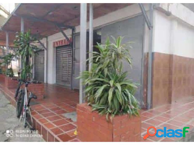 Local Comercial en Venta en Catia