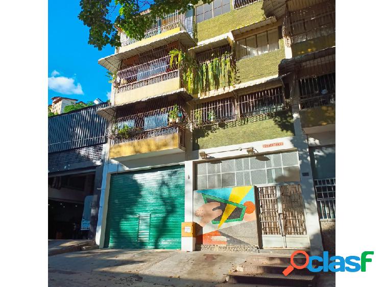 Local Comercial en Venta en Las Acacias Caracas