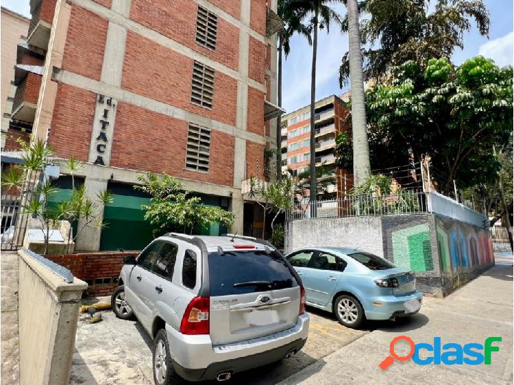 Local Comercial en Venta en Los Palos Grandes, Chacao -