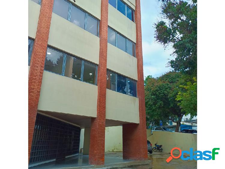 Local Comercial en Venta y Alquiler en San Bernardino