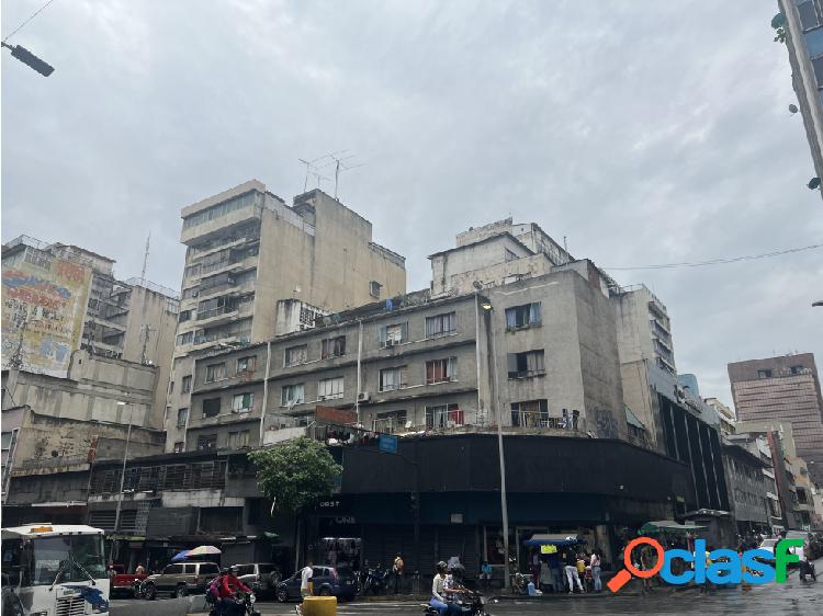 Local Comercial en venta Avenida Urdaneta